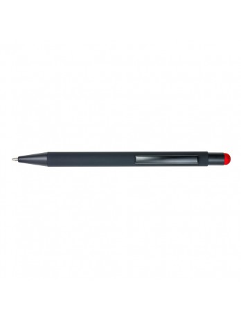 Długopis, touch pen