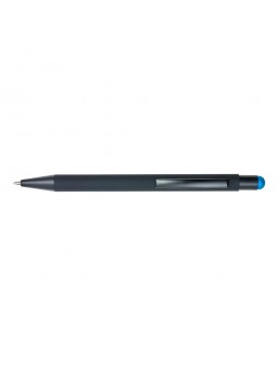 Długopis, touch pen