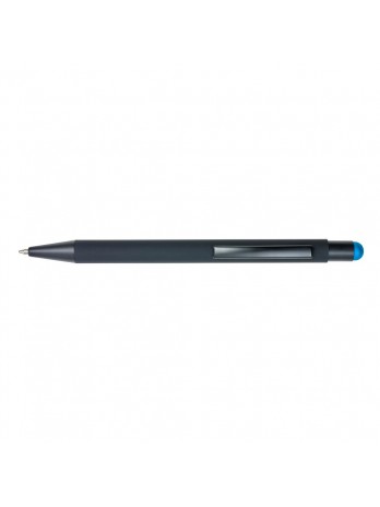 Długopis, touch pen
