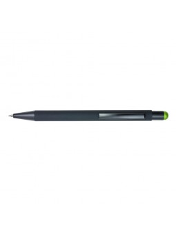 Długopis, touch pen