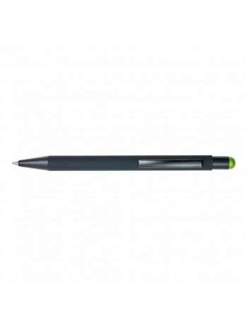 Długopis, touch pen