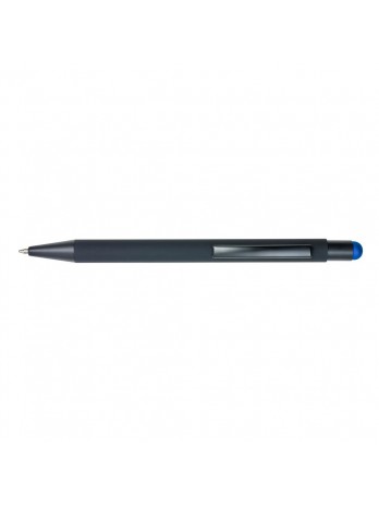 Długopis, touch pen