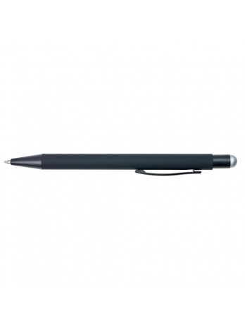 Długopis, touch pen