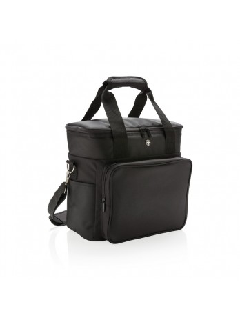 Torba termoizolacyjna Swiss Peak