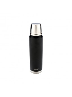 Termos 1000 ml Swiss Peak...