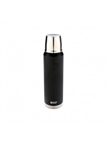 Termos 1000 ml Swiss Peak Elite
