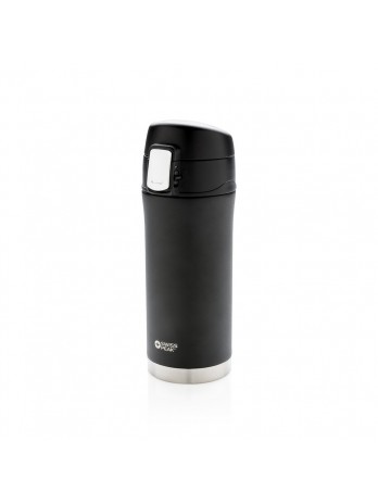 Kubek termiczny 300 ml Swiss Peak Elite