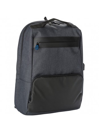 Plecak na laptopa 15"
