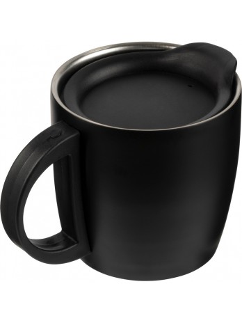 Kubek termiczny 350 ml