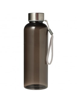 Butelka sportowa 500 ml