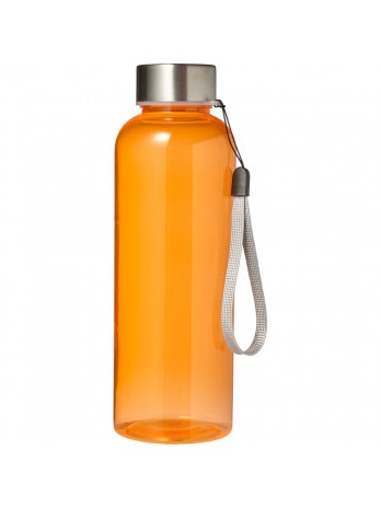 Butelka sportowa 500 ml
