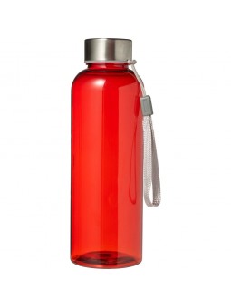 Butelka sportowa 500 ml