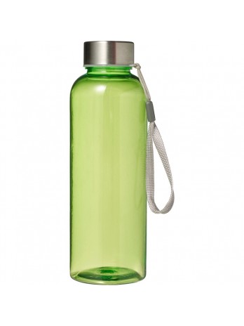 Butelka sportowa 500 ml