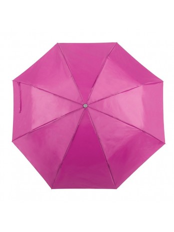 Parasol manualny, składany