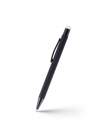 Długopis, touch pen | Keith