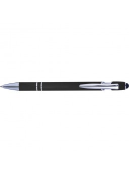 Długopis, touch pen