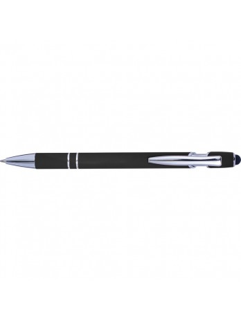 Długopis, touch pen