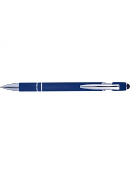 Długopis, touch pen