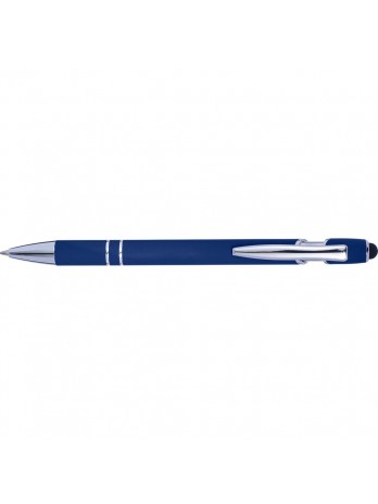 Długopis, touch pen