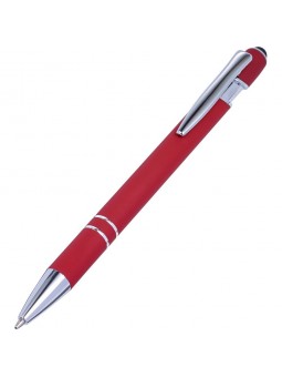 Długopis, touch pen