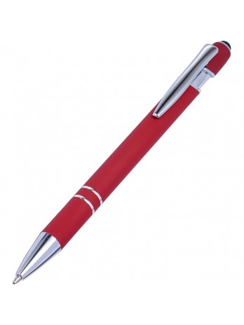 Długopis, touch pen