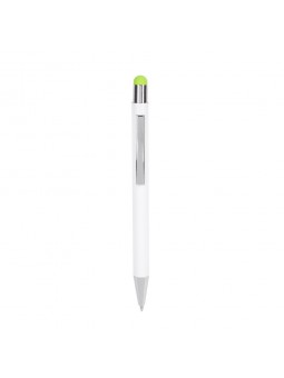 Długopis, touch pen