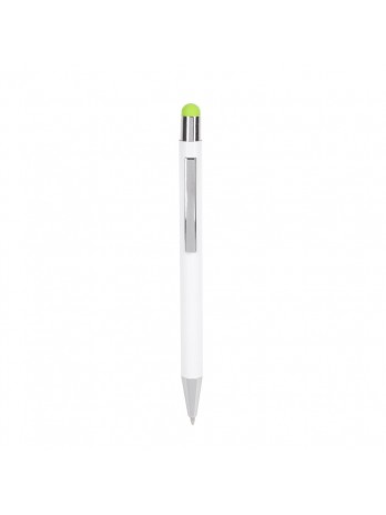 Długopis, touch pen