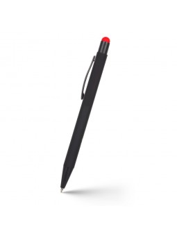 Długopis, touch pen |...