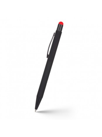 Długopis, touch pen |...