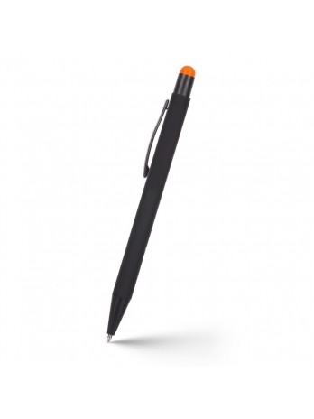 Długopis, touch pen |...