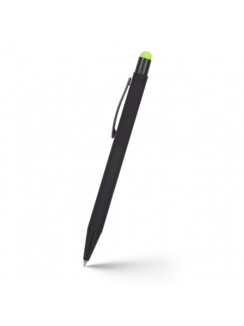 Długopis, touch pen |...