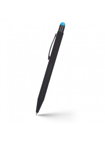 Długopis, touch pen |...