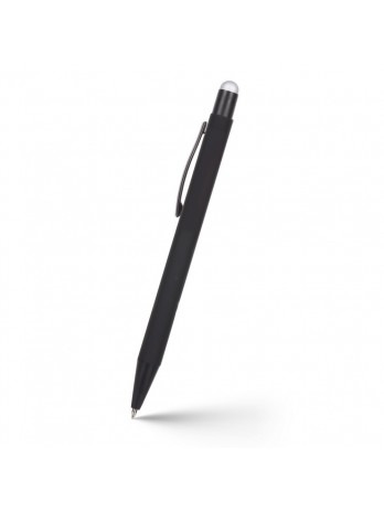 Długopis, touch pen |...