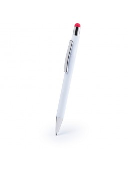 Długopis, touch pen