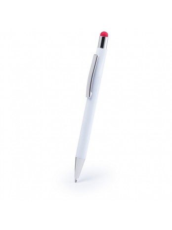 Długopis, touch pen