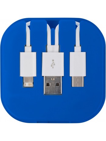 Kabel do ładowania