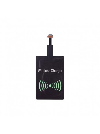 Adapter do ładowania bezprzewodowego