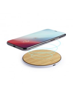 Ładowarka bezprzewodowa 10W