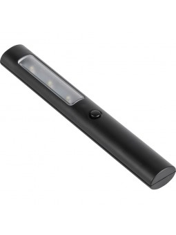 Lampka warsztatowa 3 LED