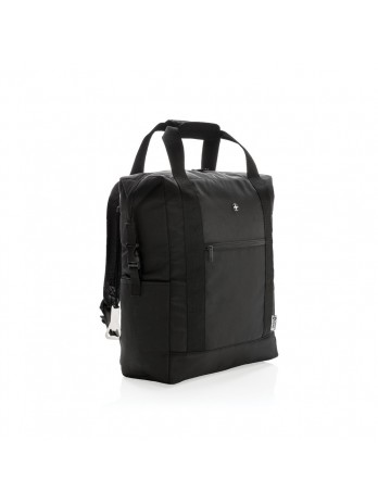 Torba termoizolacyjna XXL Swiss Peak