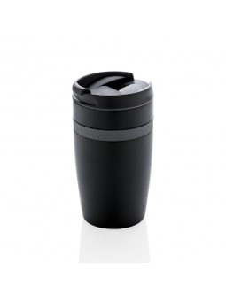 Kubek termiczny 280 ml Sierra