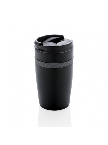 Kubek termiczny 280 ml Sierra