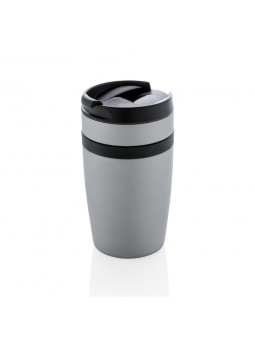 Kubek termiczny 280 ml Sierra