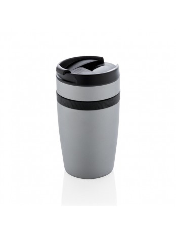 Kubek termiczny 280 ml Sierra