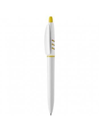 Długopis Stilolinea S30