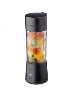 Blender z kubkiem