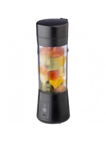 Blender z kubkiem
