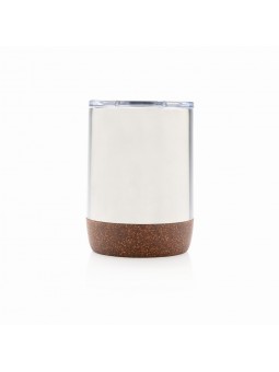 Kubek termiczny 180 ml