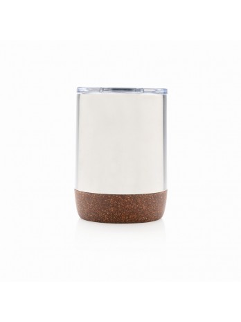Kubek termiczny 180 ml