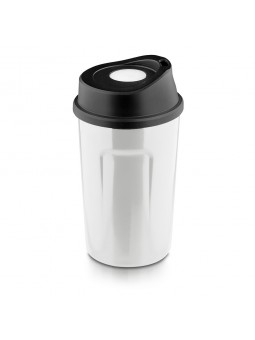 Kubek termiczny 400 ml Air...